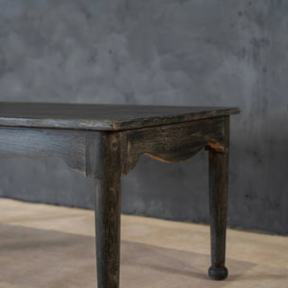 How Vintage Furniture Fits Perfectly into Modern Homes - Qarnation