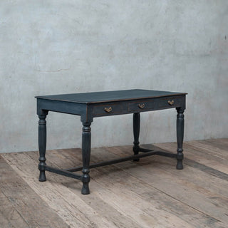 Alco Study Table - Qarnation