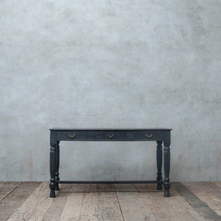 Alco Study Table - Qarnation