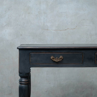 Alco Study Table - Qarnation