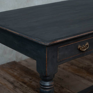 Alco Study Table - Qarnation