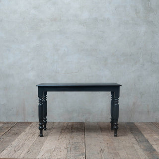 Alvis Study Table - Qarnation