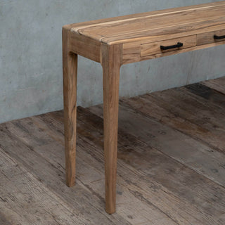 Ambrosia Console Table - Qarnation