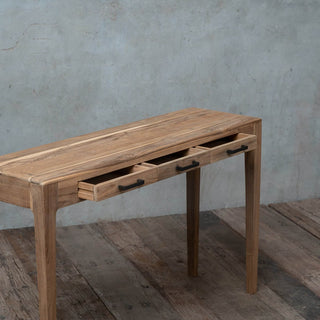 Ambrosia Console Table - Qarnation