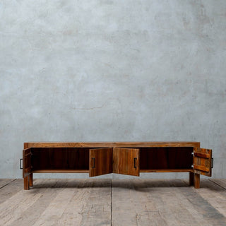 Amigo TV Cabinet - Qarnation