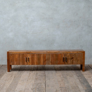 Amigo TV Cabinet - Qarnation