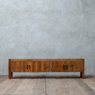 Amigo TV Cabinet - Qarnation