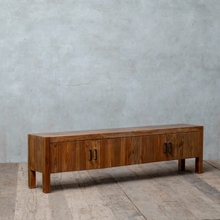 Amigo TV Cabinet - Qarnation