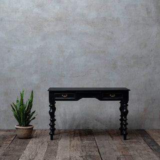 Aveline Study Table - Qarnation