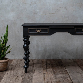 Aveline Study Table - Qarnation