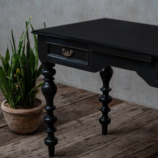 Aveline Study Table - Qarnation