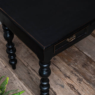 Aveline Study Table - Qarnation