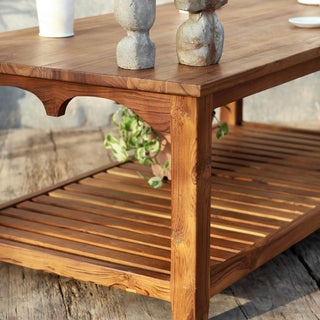 Bellara Coffee Table - Qarnation Bellara Coffee Table  Coffee Table 47141d-2.myshopify.com bellara-coffee-table 