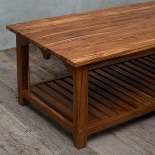 Bellara Coffee Table - Qarnation Bellara Coffee Table  Coffee Table 47141d-2.myshopify.com bellara-coffee-table 