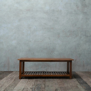 Bellara Coffee Table - Qarnation Bellara Coffee Table  Coffee Table 47141d-2.myshopify.com bellara-coffee-table 