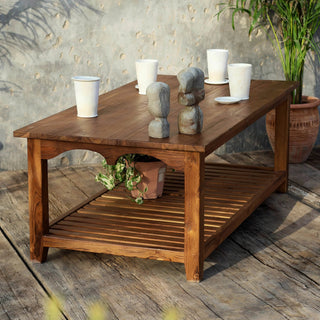 Bellara Coffee Table - Qarnation Bellara Coffee Table  Coffee Table 47141d-2.myshopify.com bellara-coffee-table 
