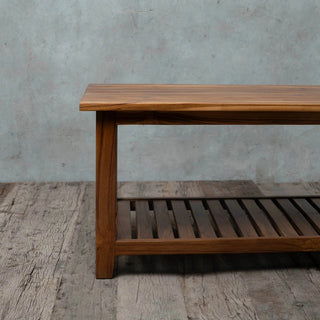 Bellara Coffee Table - Qarnation Bellara Coffee Table  Coffee Table 47141d-2.myshopify.com bellara-coffee-table 