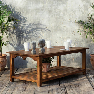 Bellara Coffee Table - Qarnation Bellara Coffee Table  Coffee Table 47141d-2.myshopify.com bellara-coffee-table 