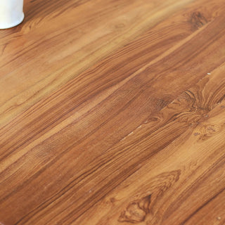 Bellara Coffee Table - Qarnation Bellara Coffee Table  Coffee Table 47141d-2.myshopify.com bellara-coffee-table 