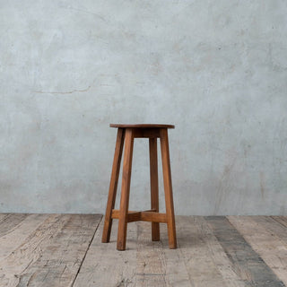 Berol Stool - Qarnation