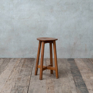 Berol Stool - Qarnation