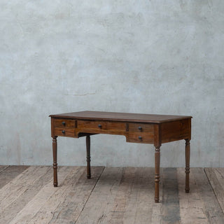 Canbi Study Table - Qarnation