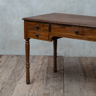 Canbi Study Table - Qarnation