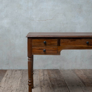 Canbi Study Table - Qarnation