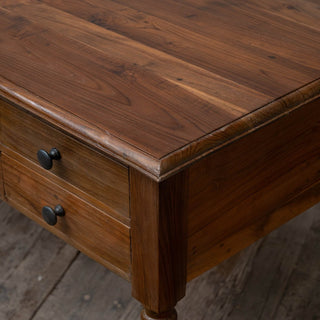 Canbi Study Table - Qarnation