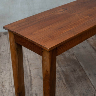 Celsi Console Table - Qarnation