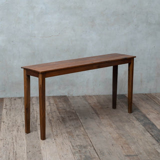 Celsi Console Table - Qarnation