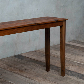 Celsi Console Table - Qarnation