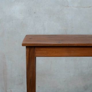 Celsi Console Table - Qarnation