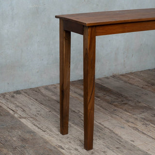 Celsi Console Table - Qarnation