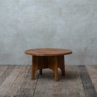 Centro coffee table - Qarnation