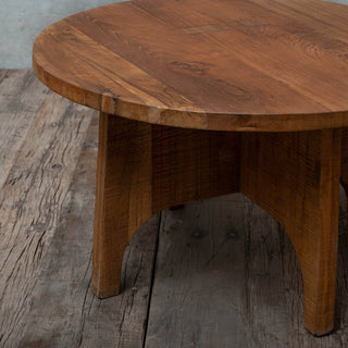 Centro coffee table - Qarnation