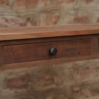 Cenvo Console Table - Qarnation