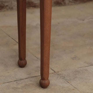 Cenvo Console Table - Qarnation