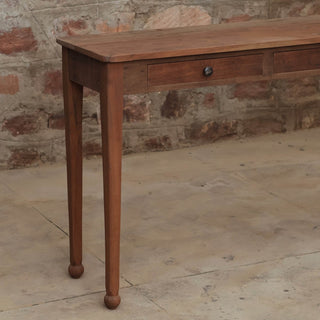 Cenvo Console Table - Qarnation