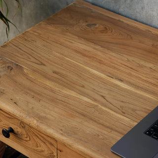 Cervio Study Table - Qarnation Cervio Study Table  Study Table 47141d-2.myshopify.com cervio-study-table 