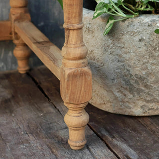 Cervio Study Table - Qarnation Cervio Study Table  Study Table 47141d-2.myshopify.com cervio-study-table 