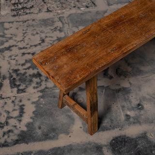 Chinese Bench - Qarnation