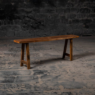 Chinese Bench - Qarnation