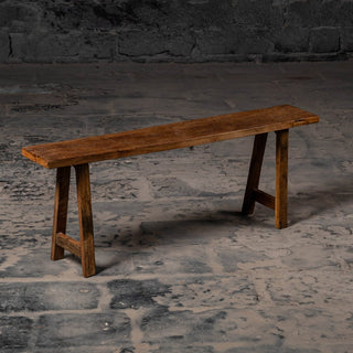 Chinese Bench - Qarnation