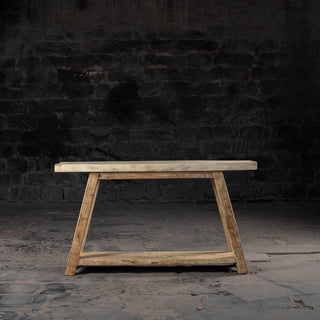 Clev Console Table - Qarnation