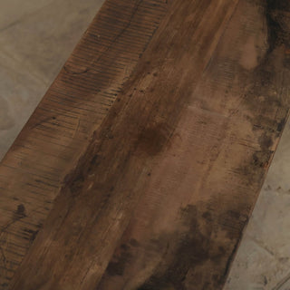 Cloy Bench - Qarnation