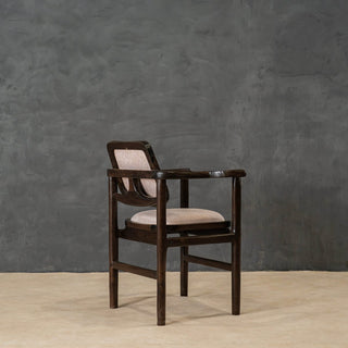 Deol Dining Chair - Qarnation