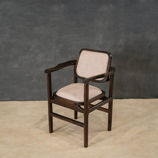 Deol Dining Chair - Qarnation