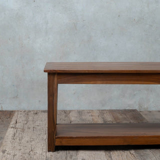 Deos Bench - Qarnation