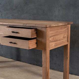 Dino Console / Counter Table - Qarnation